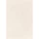Option Beige