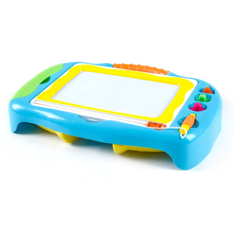 Crayola Doodle 'n Draw Travel Table