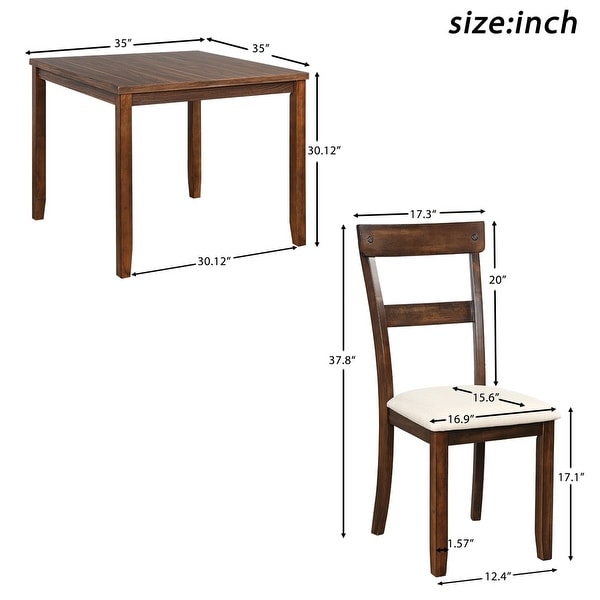 merax play kitchen