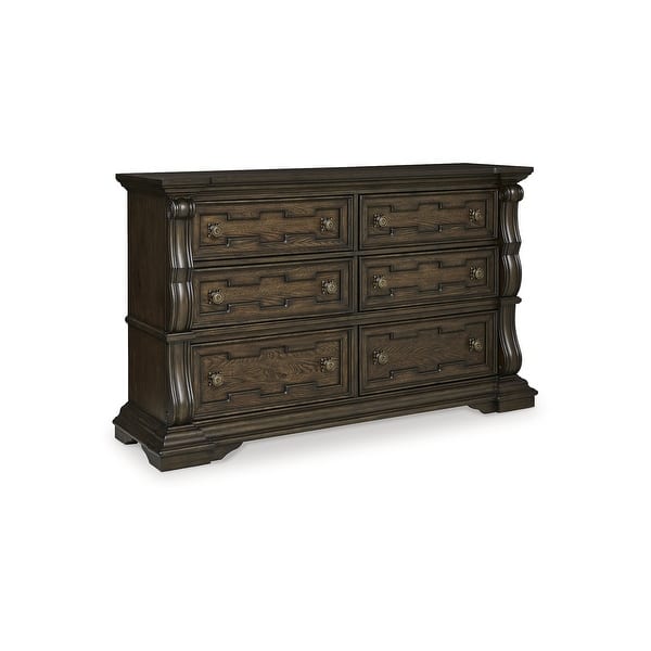 millie bobby brown silver dress An Antique English Pine Chest of Drawers or Dresser with Dark Knobs – The  Parsons Nose Antiques main image 0