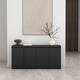 Option Onyx