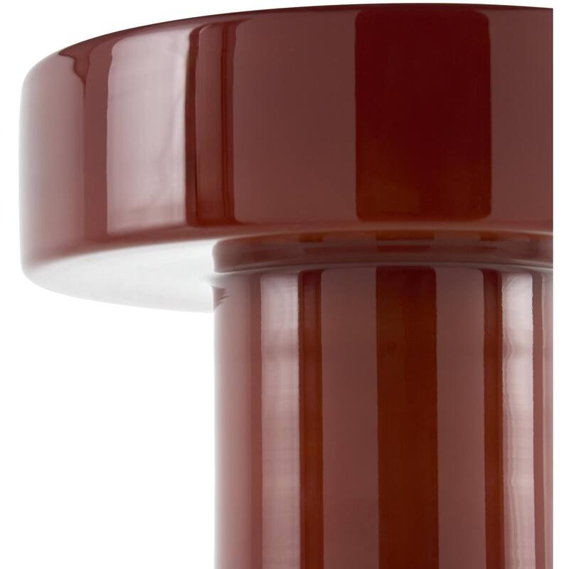 Livabliss Nozay Modern & Contemporary Accent Table Lamp