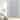 CHICOLOGY Adjustable Sliding Panels, 4-Rail Track, Light Filtering