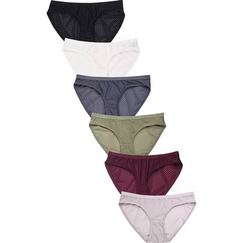 Buy Panties Online at Overstock | Our Best Intimates Deals