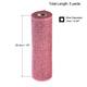 Option Rose Pink