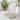 Madison Park Tufted Pearl Channel 1500 GSM Textured Solid Bath Rug