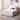 Serta Layered Luxury 4-Inch Memory Foam Mattress Topper