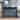 Burlington Wood 3-drawer Console Hallway Table