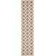 preview thumbnail 92 of 132, SAFAVIEH Courtyard Dorthey Indoor/ Outdoor Waterproof Patio Backyard Rug