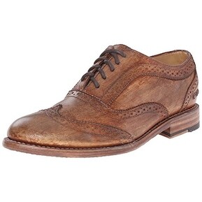bed stu lita oxford