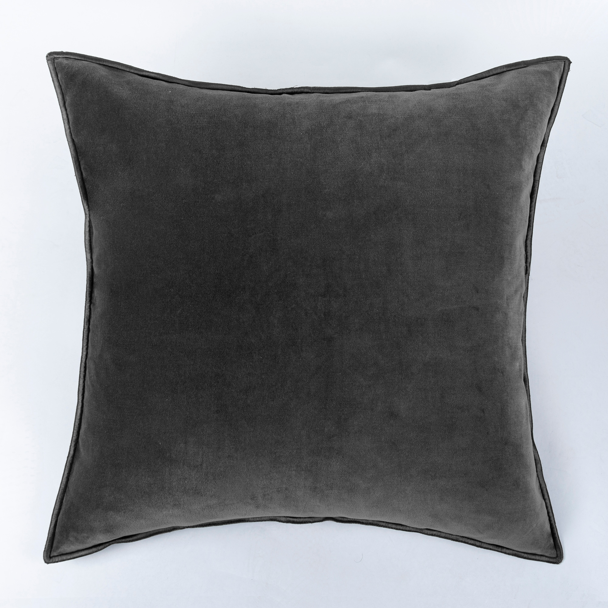 Bed bath and beyond charcoal pillow hotsell