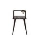 preview thumbnail 57 of 77, Carson Carrington Shorewood 4-piece Mid Century Modern Rectangular End Tables, Nesting Cocktail Table and TV Stand