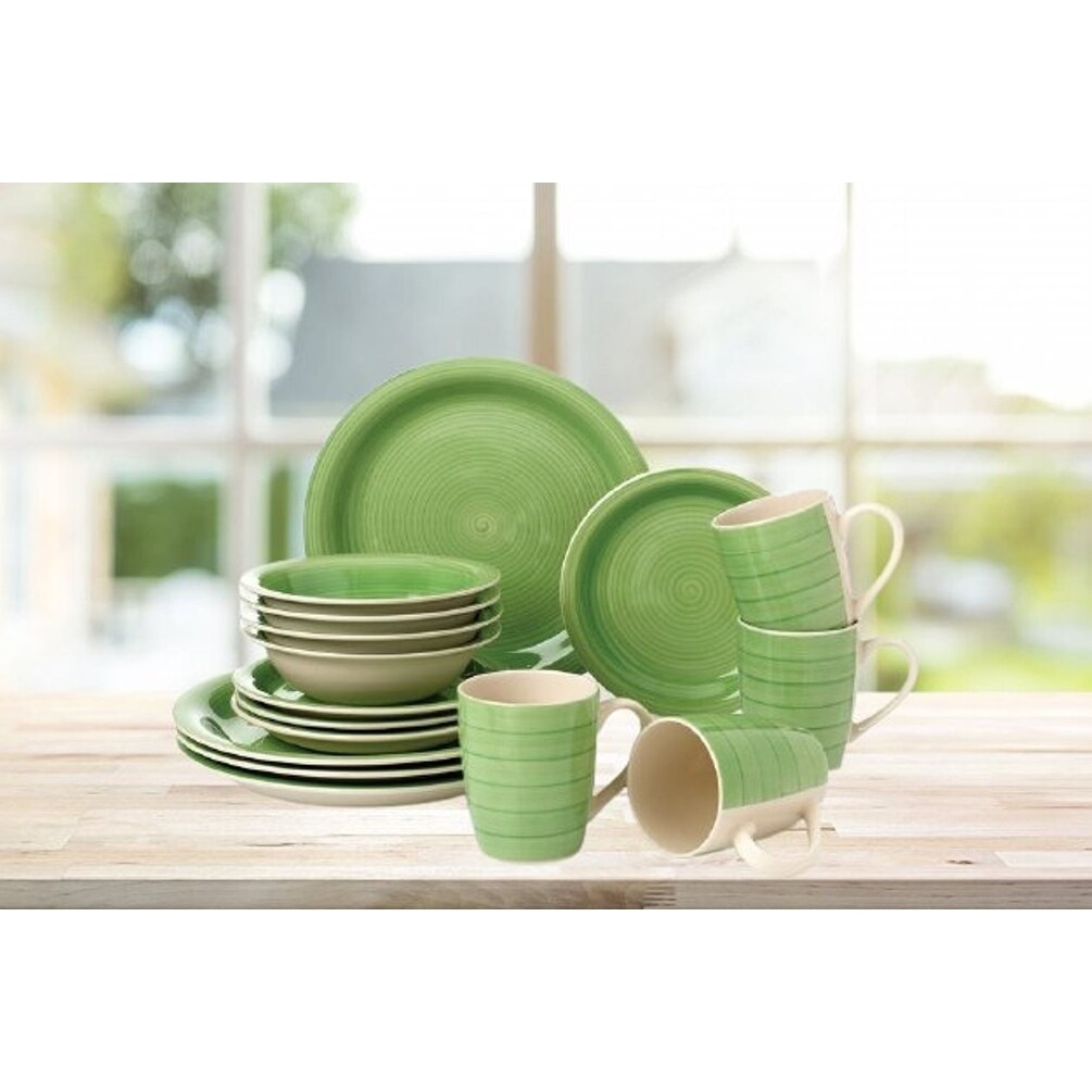 Dinnerware sale shop