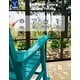preview thumbnail 50 of 134, WINSOON All Weather HIPS Outdoor Rocking Chair, Set of 2