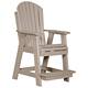 Option Weatherwood