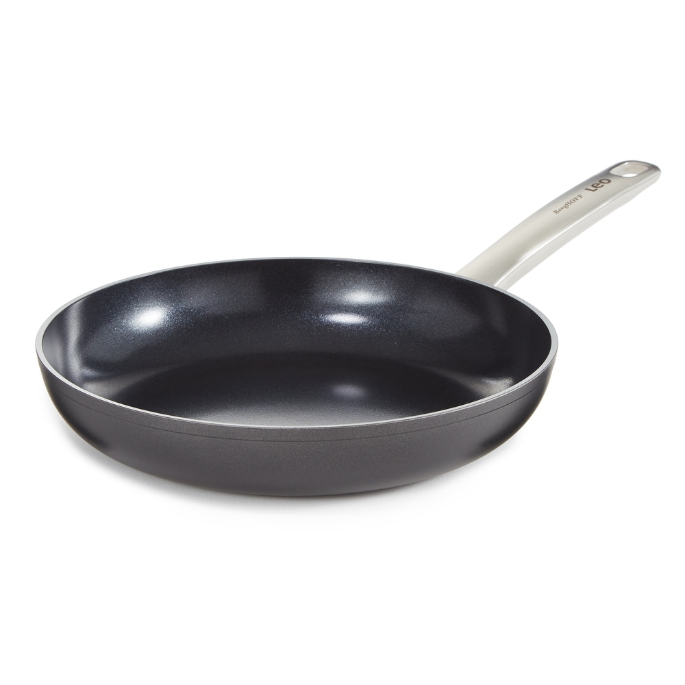 https://ak1.ostkcdn.com/images/products/is/images/direct/6c0d6ae0709580a930cb74d85edb0679fdebd040/BergHOFF-Graphite-Non-stick-Ceramic-Frying-Pan-10%22%2C-Sustainable-Recycled-Material.jpg