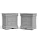Option Grey