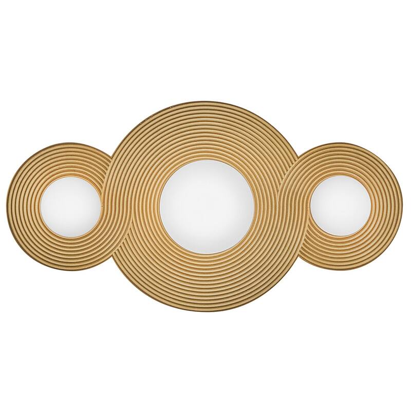 Hinkley Lighting 55252 Rhea 3 Light 18" Wide LED Vanity Strip with