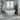 Empava Freestanding Bathtubs Acrylic Stand Alone Soaking Tubs