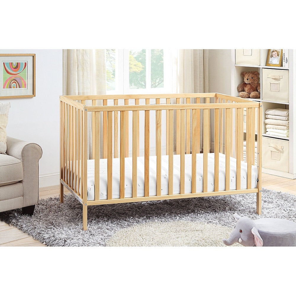Bed bath & beyond cribs cheap