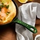 preview thumbnail 4 of 9, STAUB Cast Iron 12-inch Fry Pan
