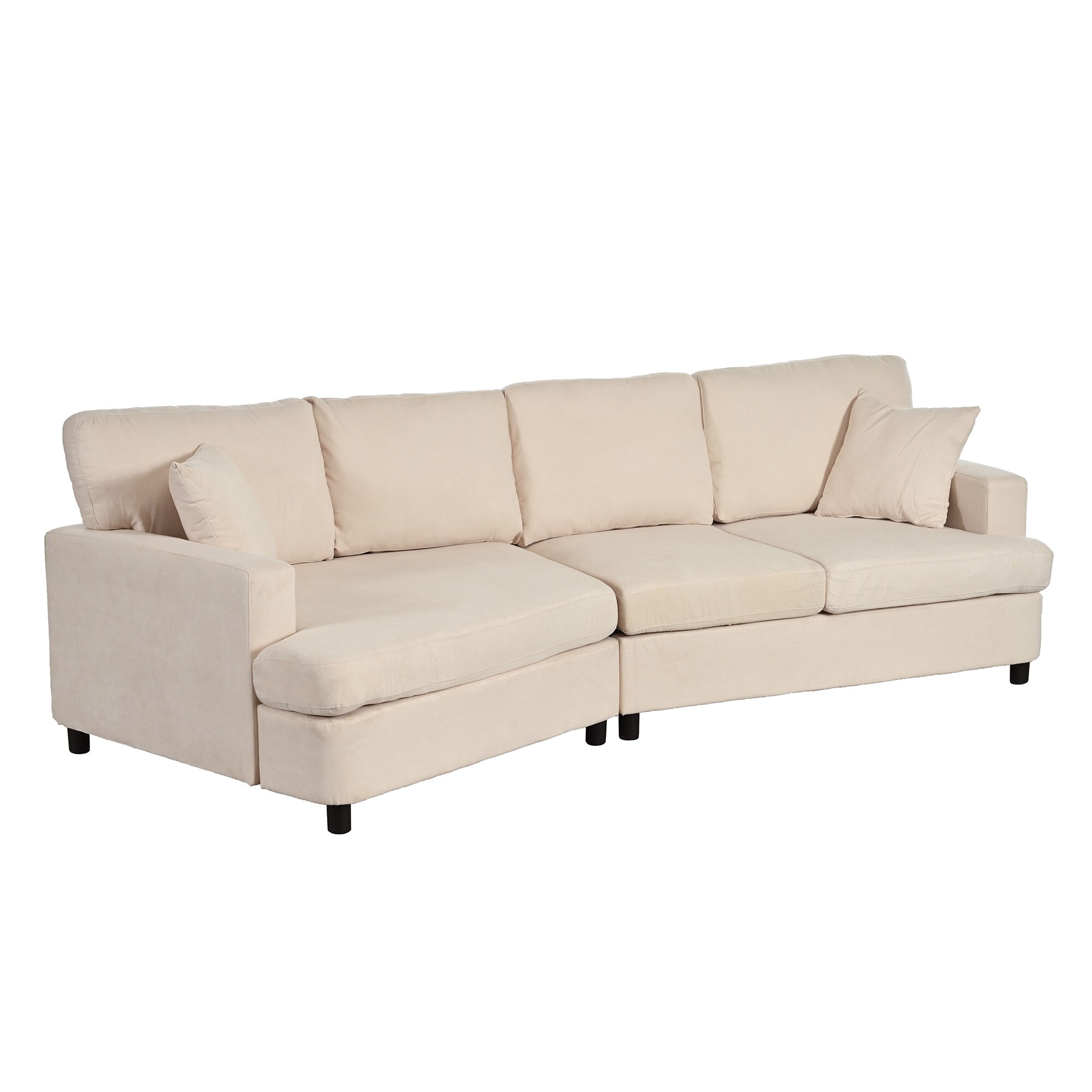 https://ak1.ostkcdn.com/images/products/is/images/direct/6c0e42c0fdf6cfce75cba2c7a95b6e8ea4b253b2/3-Seat-Streamlined-Sofa-With-Removable-Back-And-Seat-Cushions-And-2-Pillows.jpg