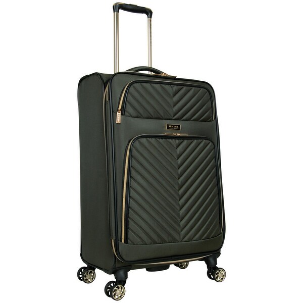 kenneth cole suitcase