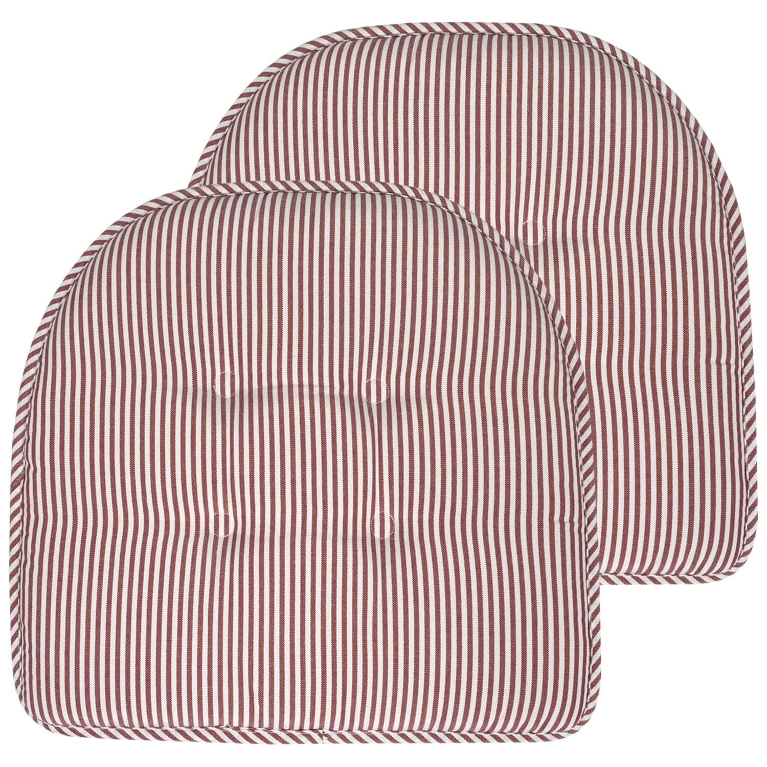 Option Burgundy