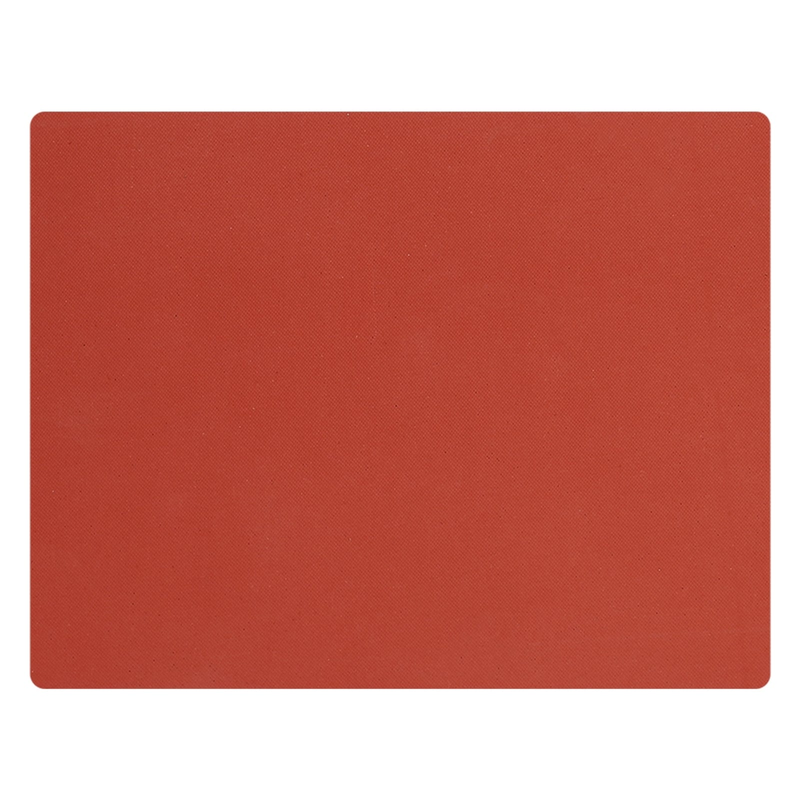 10 x 7.7 Silicone Heat Press Pad Mat 0.3 Thick for Heat Press Machine -  Red - On Sale - Bed Bath & Beyond - 37885481