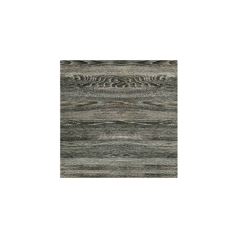 CraftPorch Contemporary Coffee Table Set