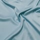 preview thumbnail 27 of 34, BedVoyage Rayon from Bamboo Sheets - 4pc Bed Sheet Set