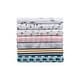 preview thumbnail 1 of 75, Eddie Bauer Kids Printed Sheet Sets