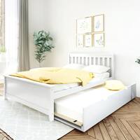 Full Size Kids Toddler Beds Shop Online At Overstock