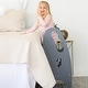 preview thumbnail 3 of 37, Little Partners® 3-in-1 Growing Step Stool