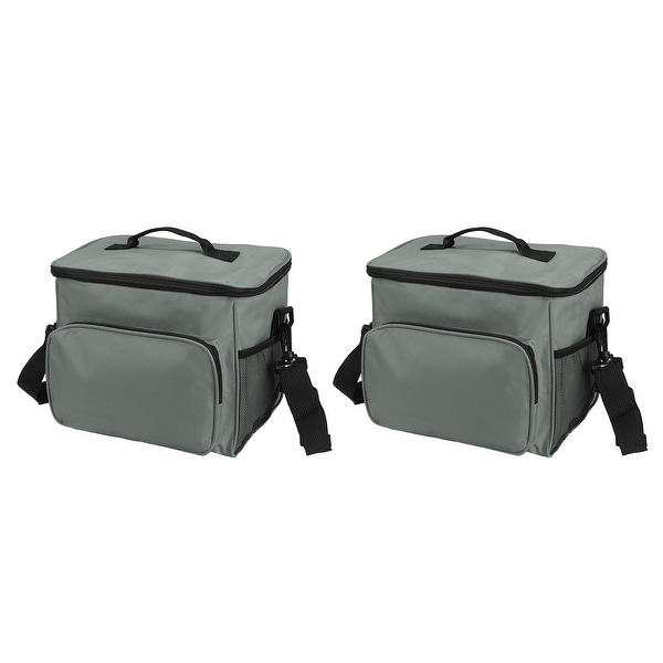 Bed bath and beyond lunch bags 2025