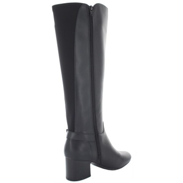 anne klein alanna dress boots