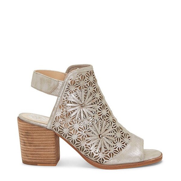 vince camuto kalison