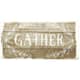 Option Gather