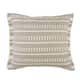 Option Taupe