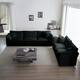 Option Black