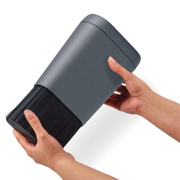 Zyliss Universal Knife Block - Bed Bath & Beyond - 44028817