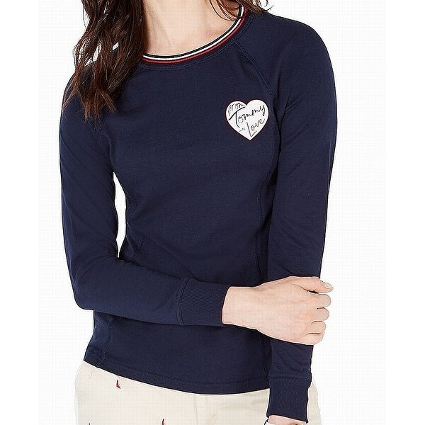 Tommy hilfiger xxl womens Clearance