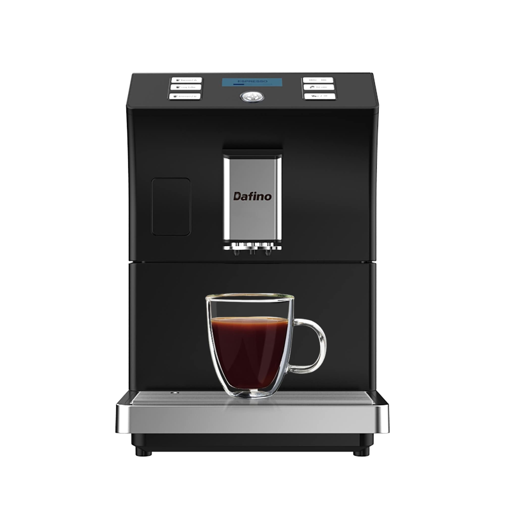 Bed bath and beyond espresso machines shop