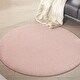 preview thumbnail 154 of 183, Nourison Essentials Solid Contemporary Indoor/ Outdoor Area Rug