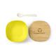 Option Yellow