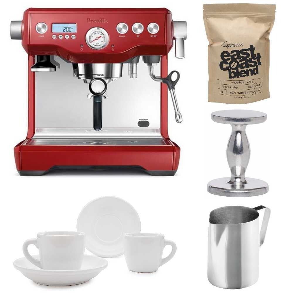 Breville Precision Brewer Thermal Sur La Table