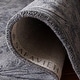 preview thumbnail 11 of 51, SAFAVIEH Handmade Antiquity Arie Traditional Oriental Wool Rug