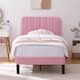 Option Pink