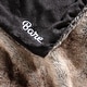 preview thumbnail 7 of 54, Bare Home Faux Fur Blanket - Ultra-Soft Blanket - Luxurious Fuzzy Warm