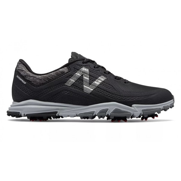 Shop Men's New Balance Minimus Tour 